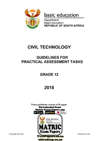 Civil Technology PAT GR 12 2018 Eng.pdf